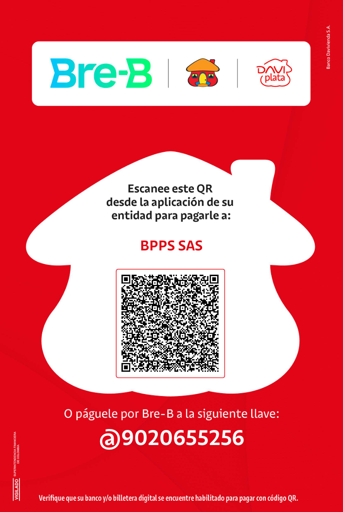 Captura de pantalla 2026-07-27 090617